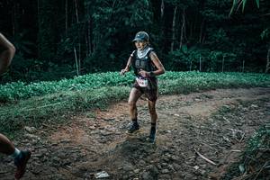 BIB: 
                            <button type="button" onclick="openModal(26137576)" class="btn btn-primary btn-sm float-right btn-popup" data-toggle="modal" data-target=".modal-high-quality">
                        <i class="fas fa-shopping-cart"></i> Add to Cart
                    </button>
                                            <button type="button" onclick="isThisMe(26137576, true)" class="btn btn-success btn-sm float-right btn-popup btn-isme hidden" data-toggle="tooltip" data-placement="bottom" title="นี่คือรูปของคุณใช่ไหม คลิกที่นี่เพื่อเอาเข้าอัลบั้ม">
                        <i class="fas fa-plus"></i> Add to album
                    </button>
                    <button type="button" onclick="isThisMe(26137576, false)" class="btn btn-warning btn-sm float-right btn-popup btn-isnotme hidden">
                        <i class="fas fa-ban"></i> Remove from album
                    </button>